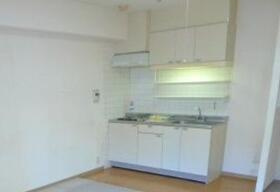 エステージワコーのキッチン|※別部屋参照