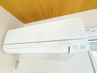 【設備】 | （仮）D-ROOM都賀2丁目ⅡｰB棟 | ※同物件、同タイプのお部屋です