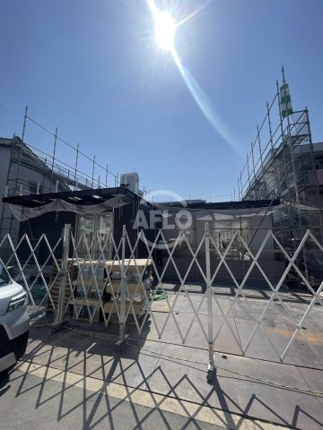 クラシスト深江北の画像