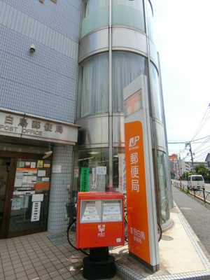 【周辺】 | SHOKEN　Residenceお花茶屋