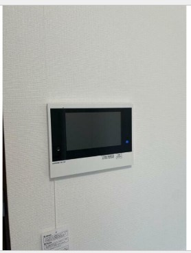 【設備】 | SHOKEN　Residenceお花茶屋