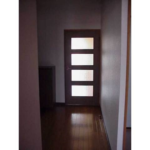 葵マンションのその他