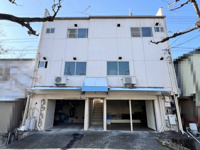 高知市本宮町の画像