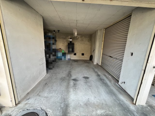 【駐車場】 | 高知市本宮町