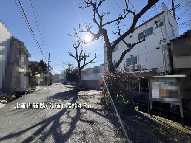 【その他】 | 高知市本宮町