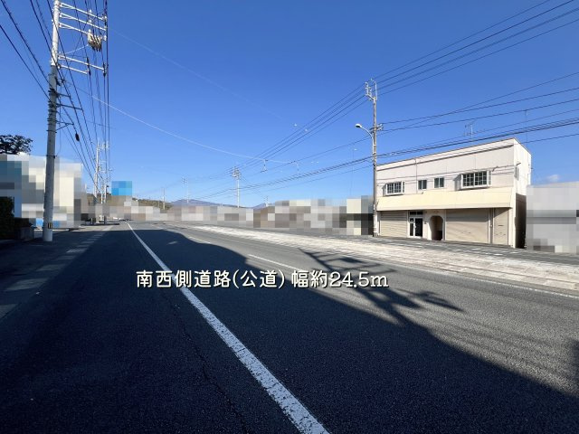 【その他】 | 高知市本宮町