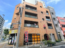 大崎ビルの画像