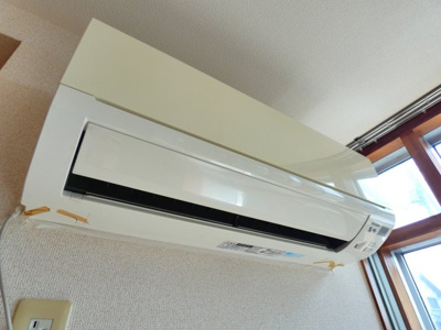 【設備】 | 砂川ビレッジEAST