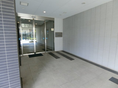  | ダイナシティ西新宿