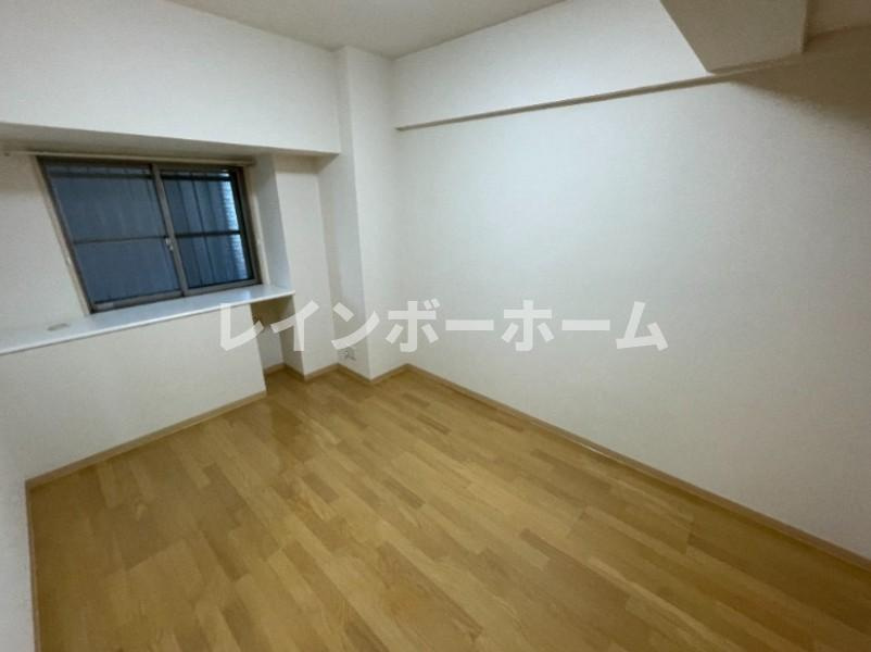 フェリーチェのその他