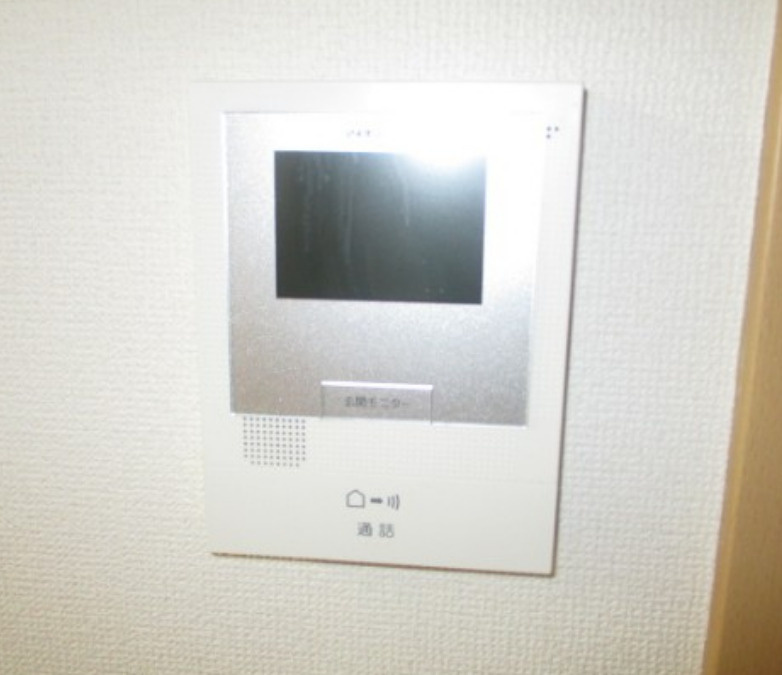 ＳＱＵＡＲＥ２のセキュリティ