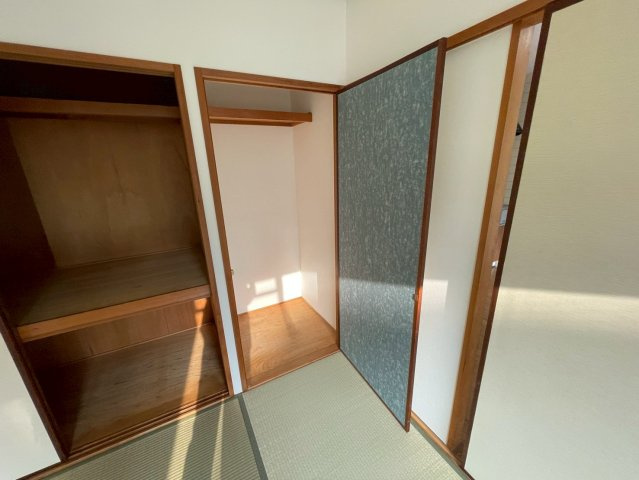 グローリー甲南のその他