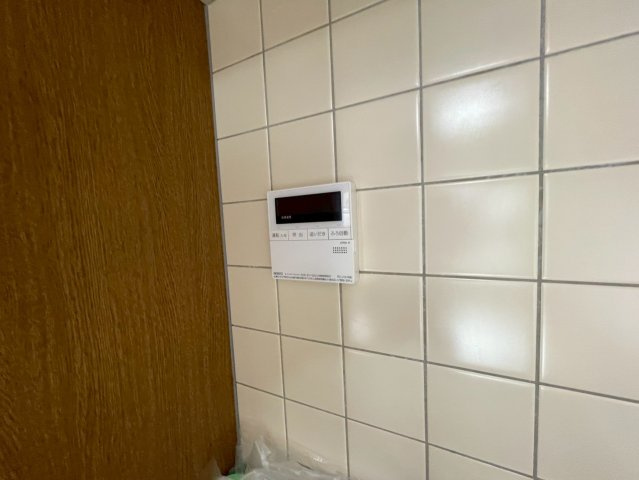 グローリー甲南のその他共用部分