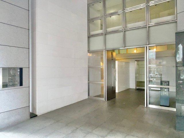 菱和パレス目白台グラーサの外観|ペット飼育可能な新耐震基準マンション、菱和パレス目白台グラーサは即日現地案内となっておりますので、お気軽にお問い合わせください！