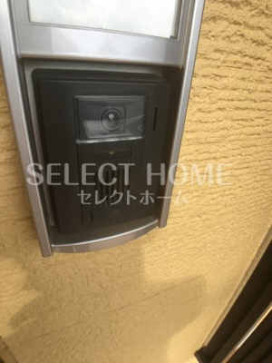  | グリーンシティ竜美H棟