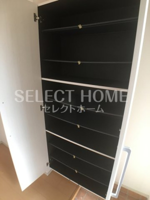  | グリーンシティ竜美H棟