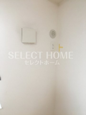  | グリーンシティ竜美H棟