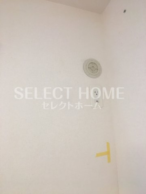 | グリーンシティ竜美H棟