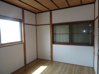 【洋室】 | 川西市東畦野５丁目6の17　中古一戸建て