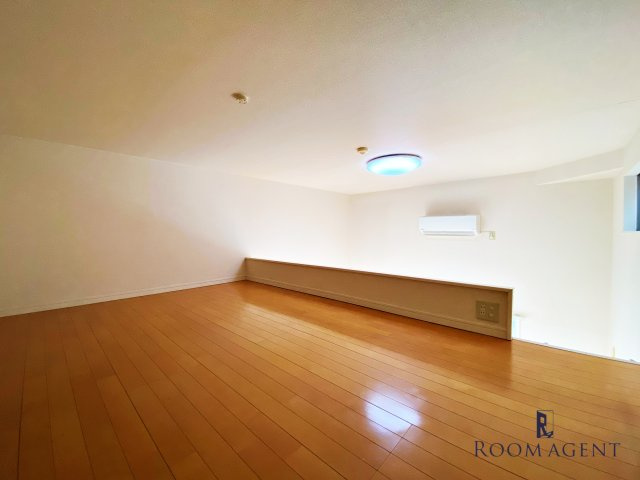 メドラーウエストのその他