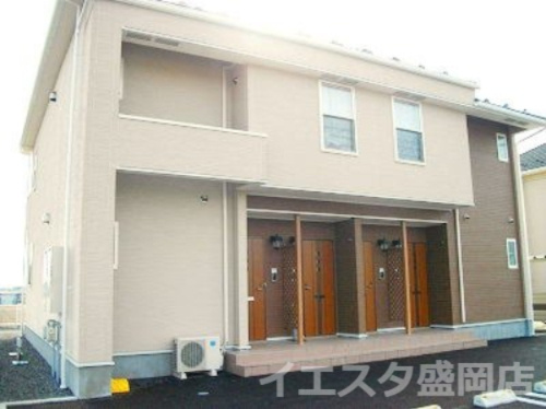 トータルインＦ