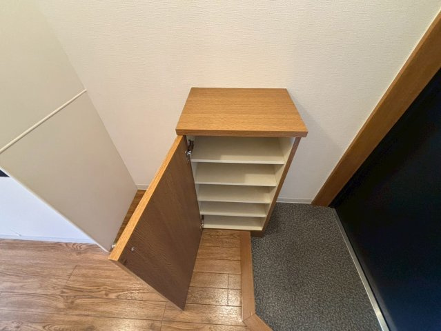 クレール車道Ⅰ｜名古屋市の賃貸ならMｙ賃貸のその他|クレール車道Ⅰ