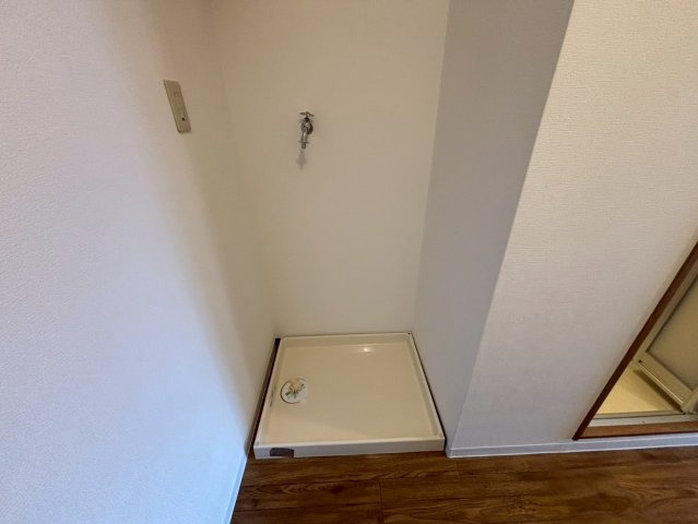 クレール車道Ⅰ｜名古屋市の賃貸ならMｙ賃貸のその他|クレール車道Ⅰ