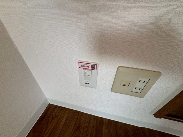 クレール車道Ⅰ｜名古屋市の賃貸ならMｙ賃貸のその他|クレール車道Ⅰ