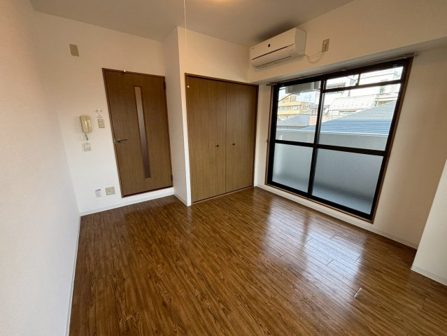 クレール車道Ⅰ｜名古屋市の賃貸ならMｙ賃貸のその他|クレール車道Ⅰ