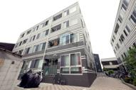 WESTRITZ巽の画像
