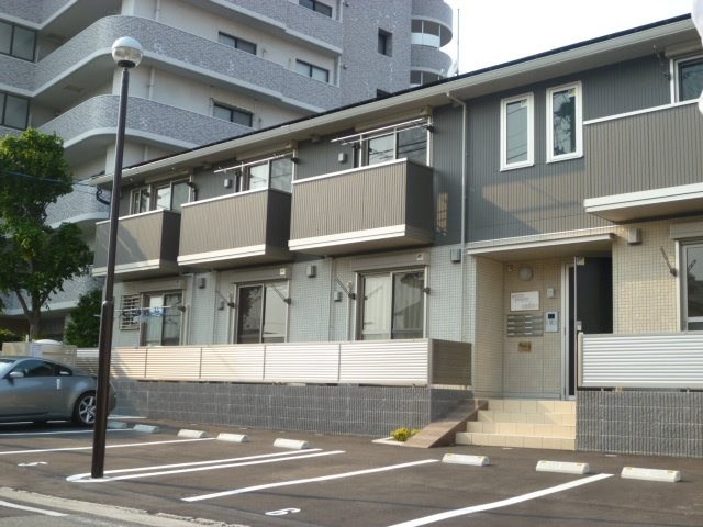 クイントパラッツォ【キャッシュバック対象物件】　