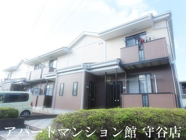 ＩＪＵＲＥＴ　Ａ