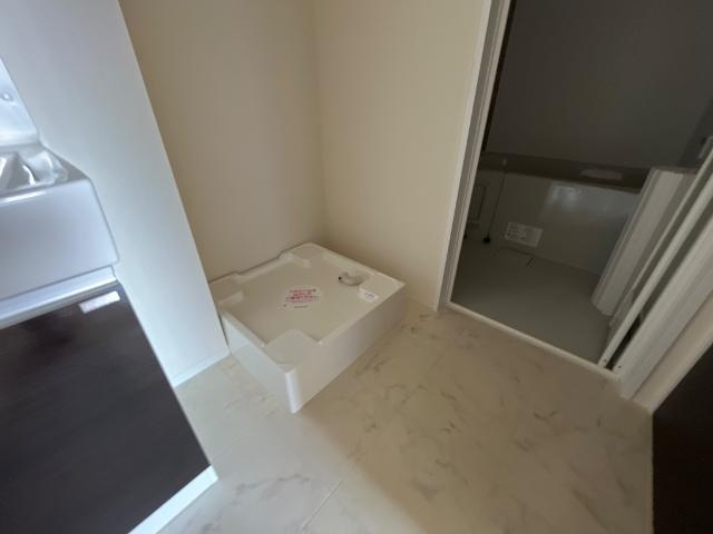 ロングパインのその他|その他