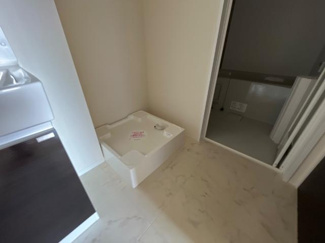 【その他】 | ロングパイン | その他