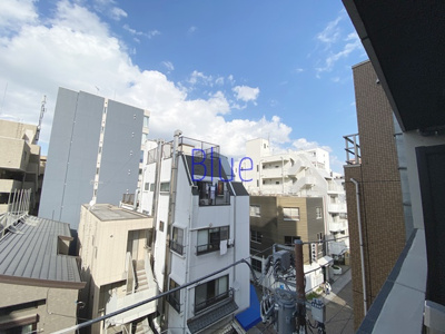 【展望】 | シャン・ヴィヴラン