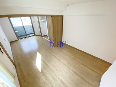 【設備】 | シャン・ヴィヴラン