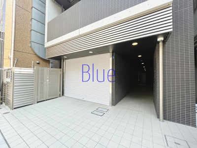 【その他共用部分】 | シャン・ヴィヴラン