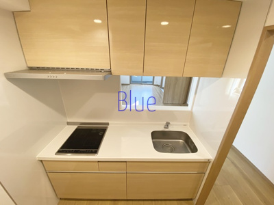 【キッチン】 | シャン・ヴィヴラン