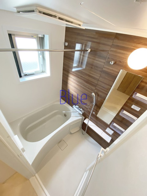 【浴室】 | シャン・ヴィヴラン