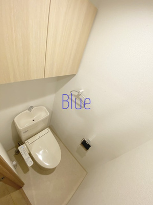 【トイレ】 | シャン・ヴィヴラン