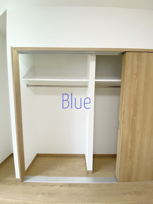 【収納】 | シャン・ヴィヴラン