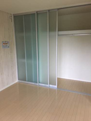 【その他】 | シャーメゾンプランドール
