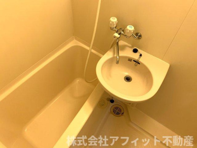 【浴室】 | ディアドリーム | 給湯器パネル