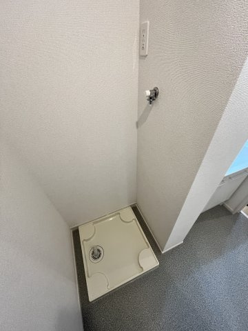 ヴァンリュミエールの設備
