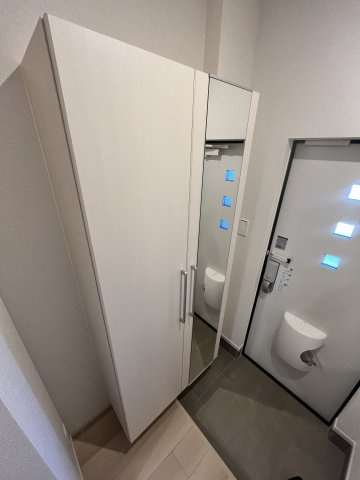 ヴァンリュミエールのその他