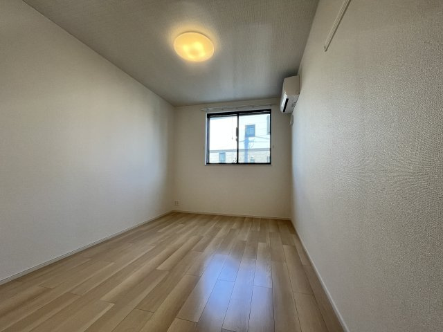 ヴァンリュミエールのその他