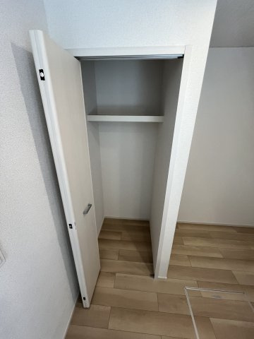 ヴァンリュミエールのその他