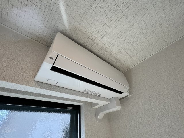 ヴァンリュミエールの設備