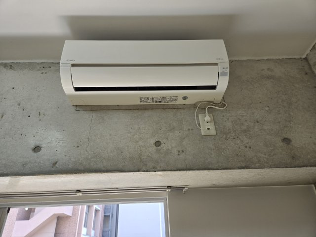 桜ヒルズ|名古屋市の賃貸ならMy賃貸の設備|桜ヒルズ