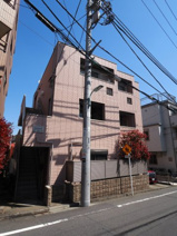 エンプレス　チエの画像
